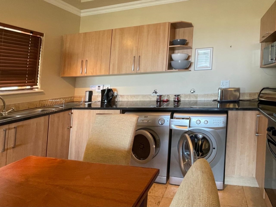2 Bedroom Property for Sale in Langebaan Country Estate Western Cape